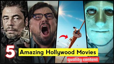 amazingfilms.com|amazing hollywood movies.